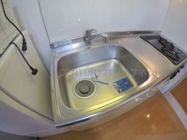 ドライバウム江坂