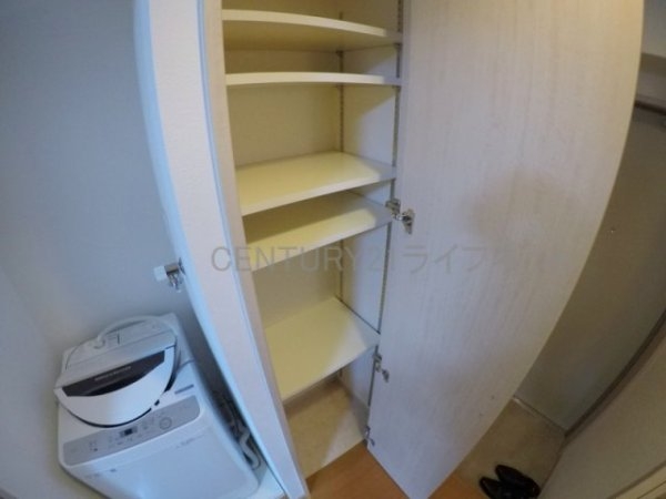 ドライバウム江坂