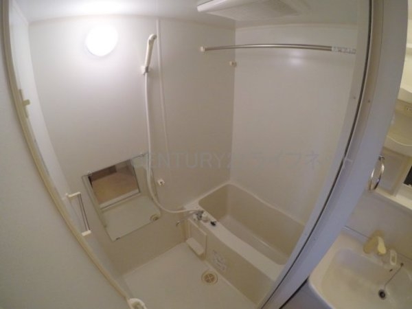 ドライバウム江坂