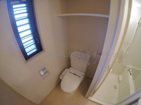 ドライバウム江坂