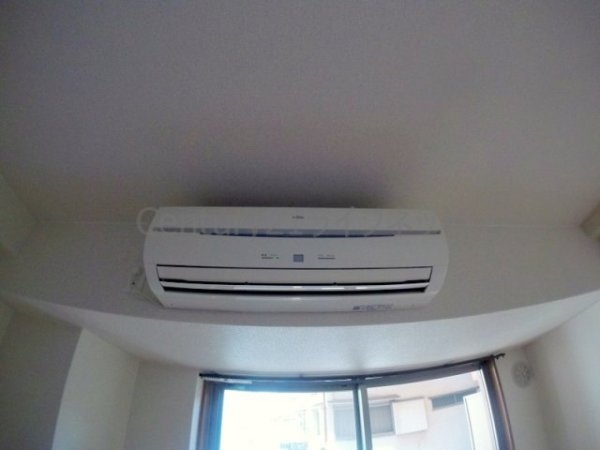 リバースクウェア103