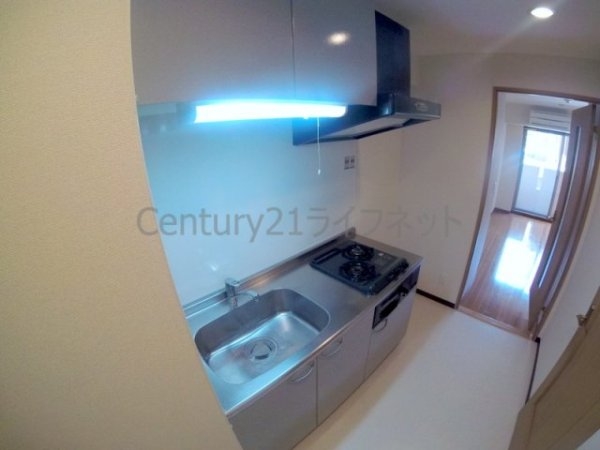 リバースクウェア103