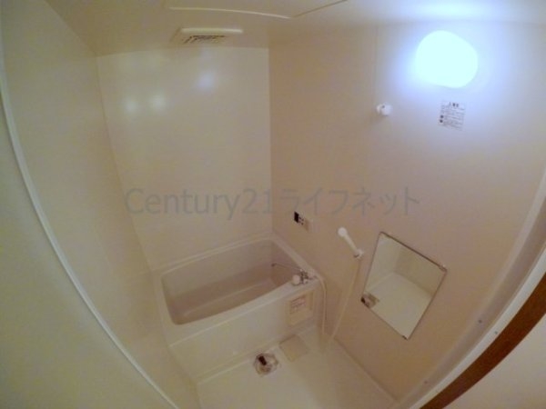 リバースクウェア103