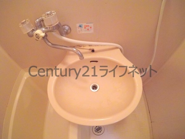 中之島アンフィニ