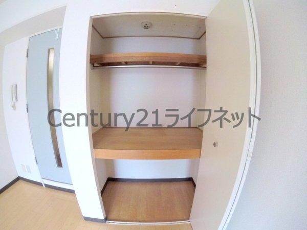 中之島アンフィニ