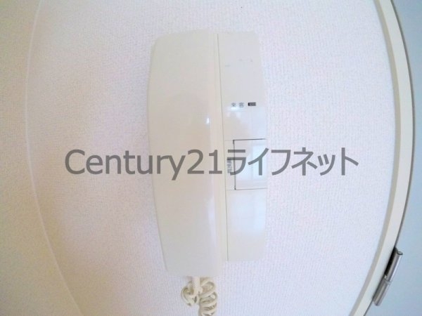 中之島アンフィニ