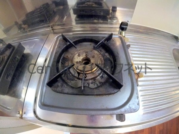 中之島アンフィニ