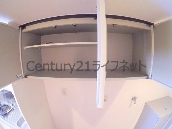 中之島アンフィニ