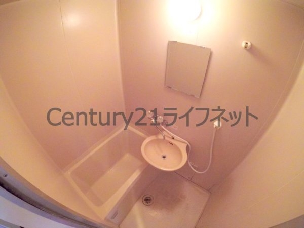 中之島アンフィニ