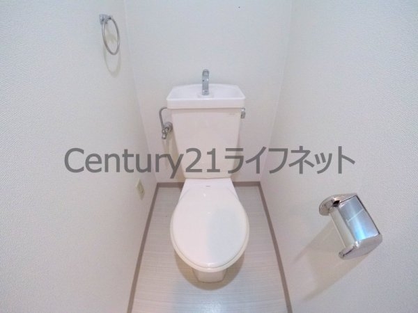 中之島アンフィニ