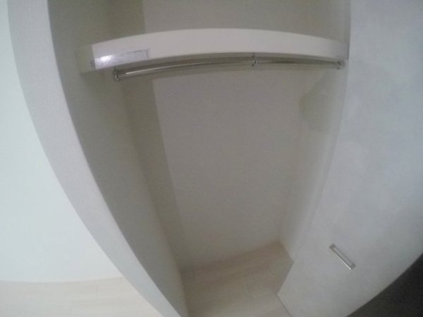 エスリードレジデンス梅田クラスシティ