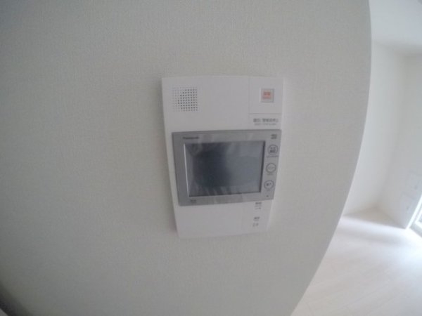 エスリードレジデンス梅田クラスシティ