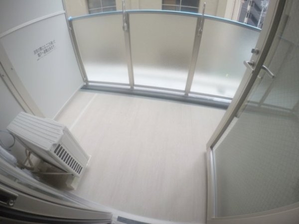 エスリードレジデンス梅田クラスシティ