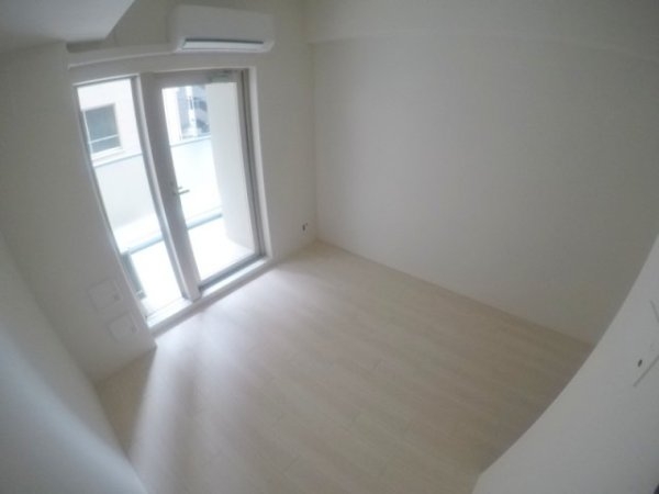 エスリードレジデンス梅田クラスシティ