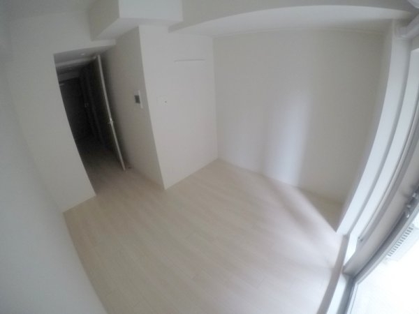 エスリードレジデンス梅田クラスシティ