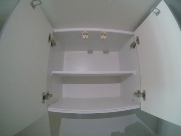 エスリードレジデンス梅田クラスシティ