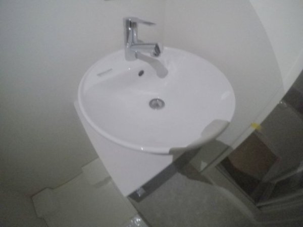 エスリードレジデンス梅田クラスシティ