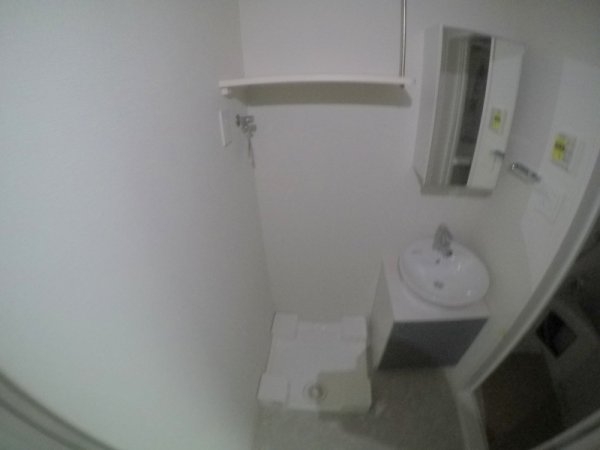 エスリードレジデンス梅田クラスシティ