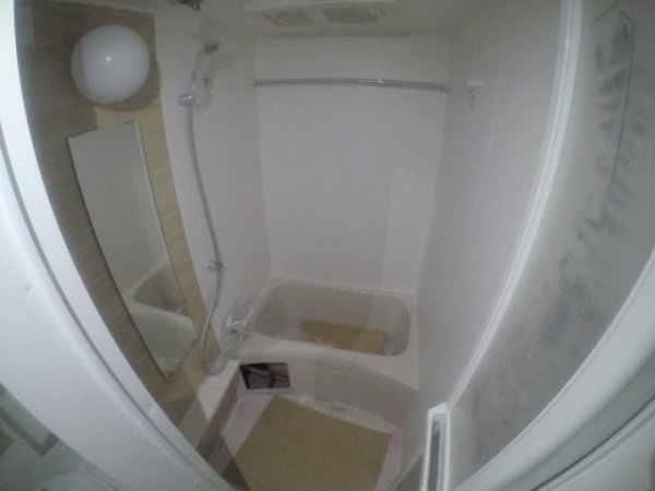 エスリードレジデンス梅田クラスシティ