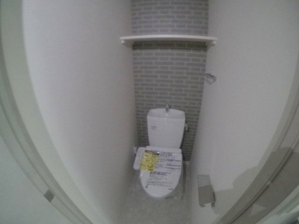 エスリードレジデンス梅田クラスシティ