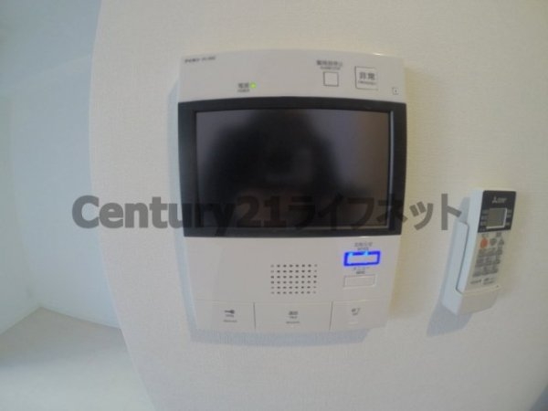 エスレジデンス新大阪リデンテ