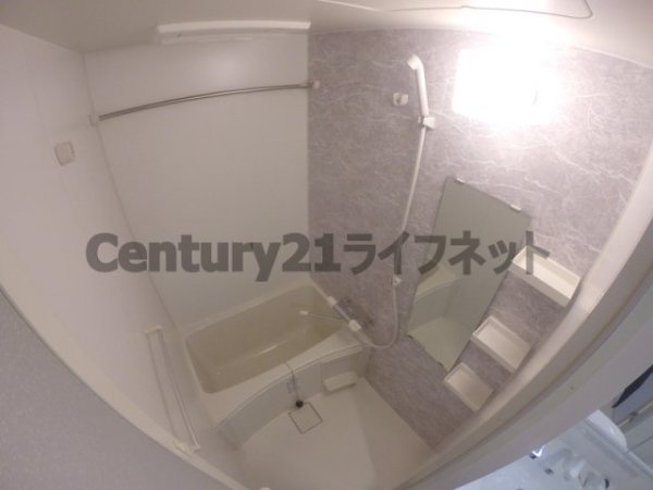 エスレジデンス新大阪リデンテ