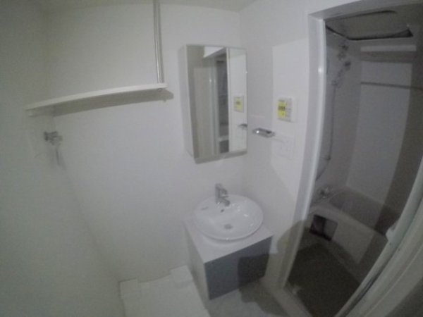 エスリードレジデンス梅田クラスシティ