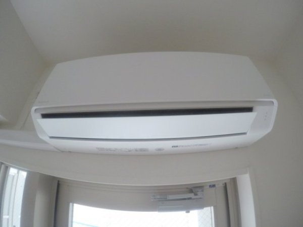 エスリードレジデンス梅田クラスシティ