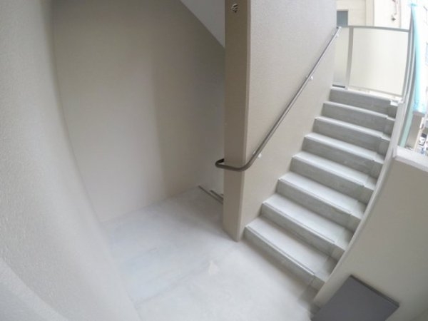 エスリードレジデンス梅田クラスシティ