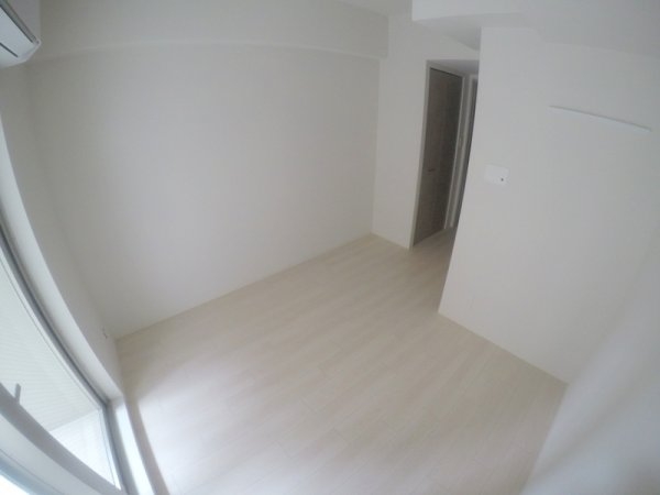 エスリードレジデンス梅田クラスシティ