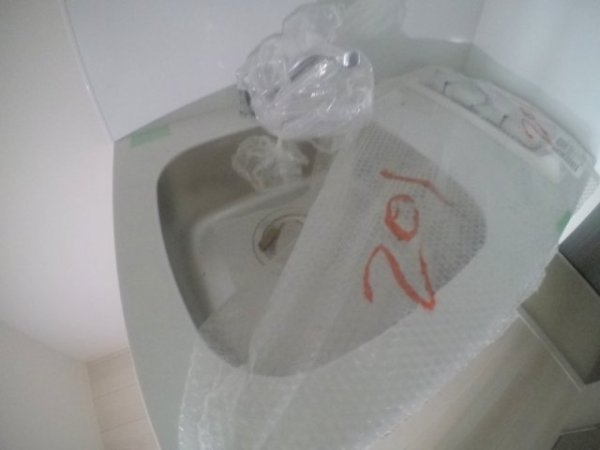 エスリードレジデンス梅田クラスシティ