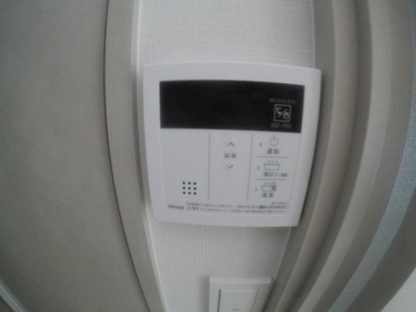 エスリードレジデンス梅田クラスシティ