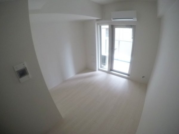 エスリードレジデンス梅田クラスシティ