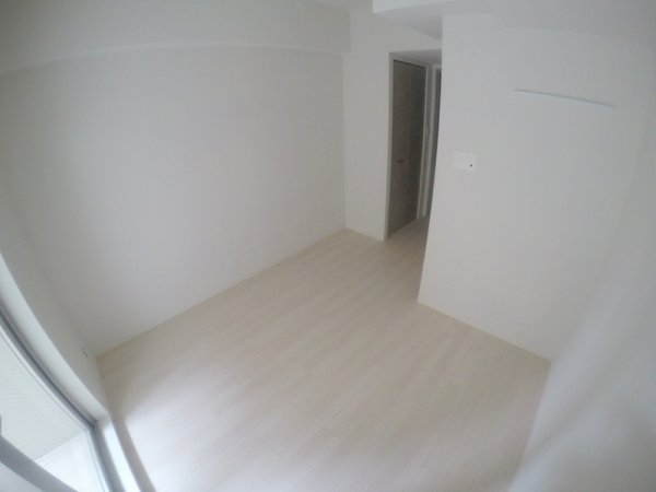 エスリードレジデンス梅田クラスシティ