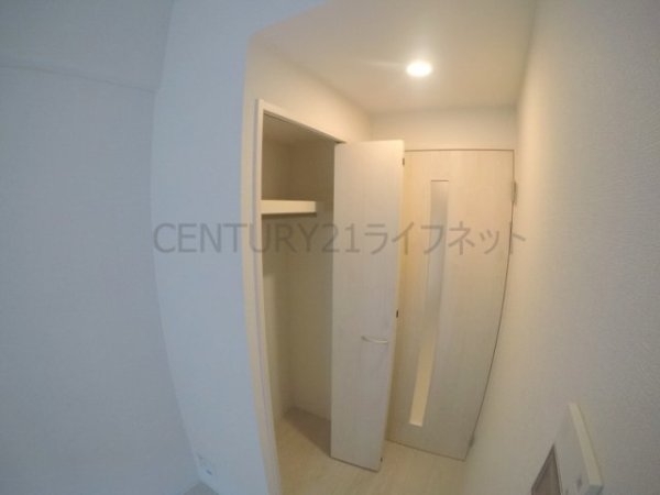 エスリードレジデンス梅田マークス