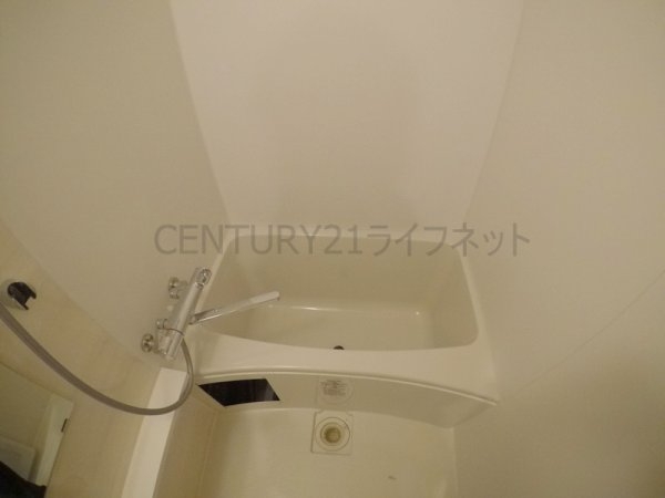 エスリードレジデンス梅田マークス