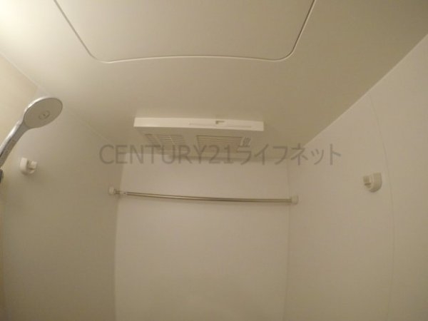 エスリードレジデンス梅田マークス