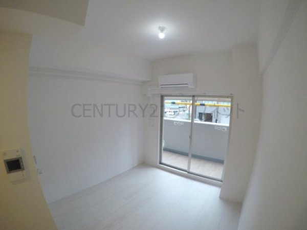 エスリードレジデンス梅田マークス