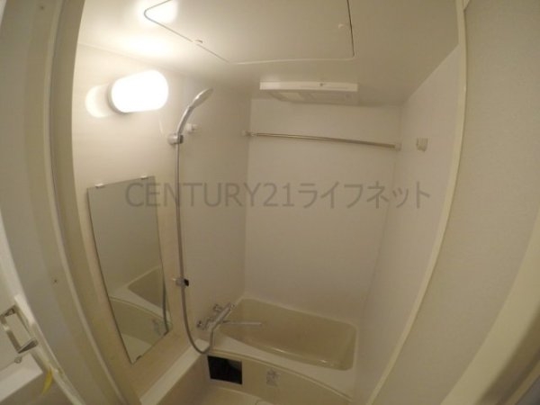 エスリードレジデンス梅田マークス