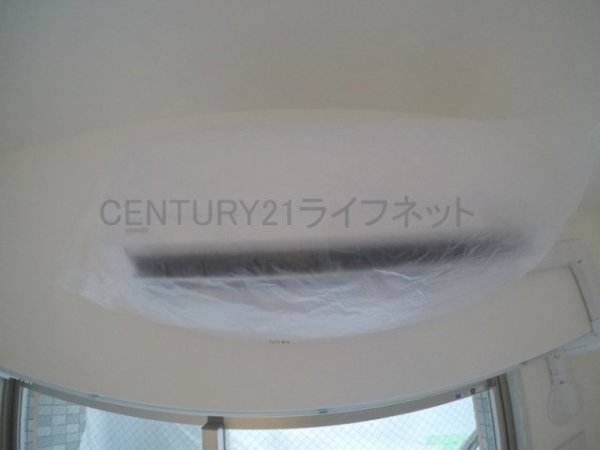 エスリードレジデンス新大阪プライム