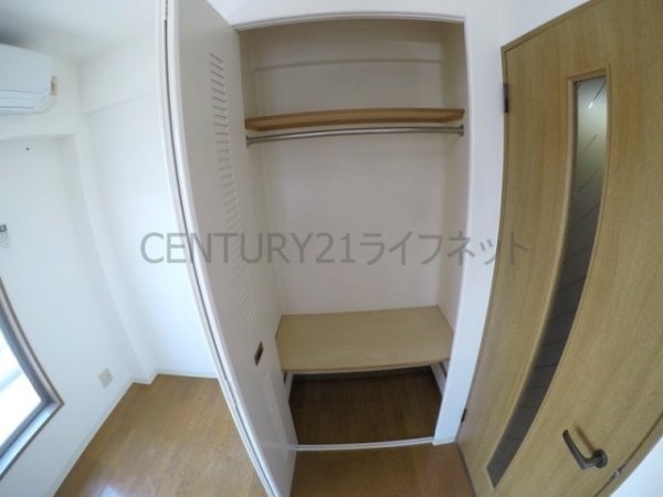 エスリード北大阪