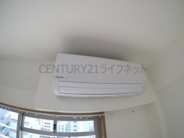 エスリード北大阪