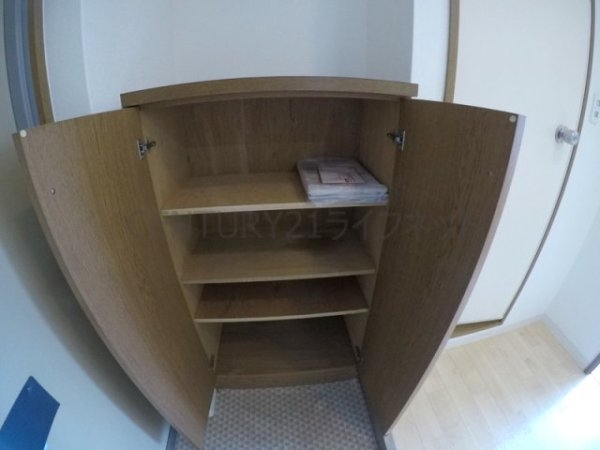 エスリード北大阪