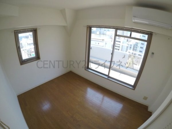 エスリード北大阪