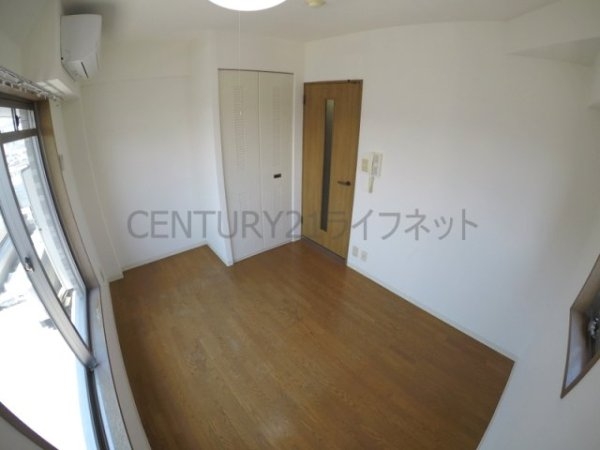 エスリード北大阪