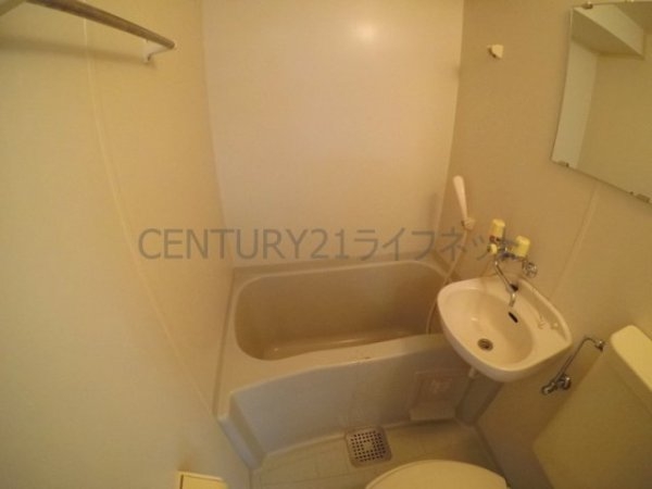 エスリード北大阪