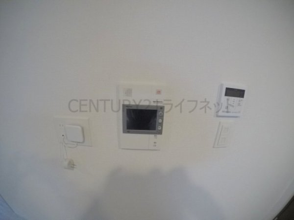 エスリードレジデンス梅田マークス