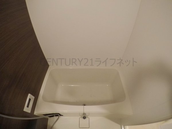 エスリードレジデンス梅田マークス