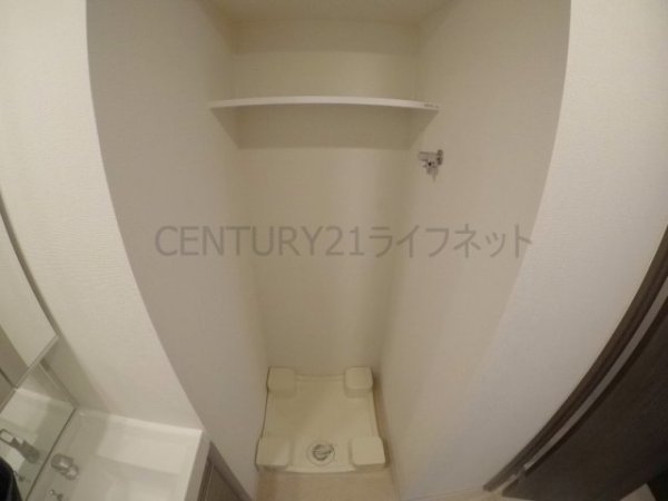 エスリードレジデンス梅田マークス