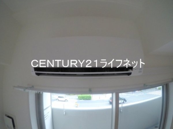 エスリードレジデンス梅田グランゲート